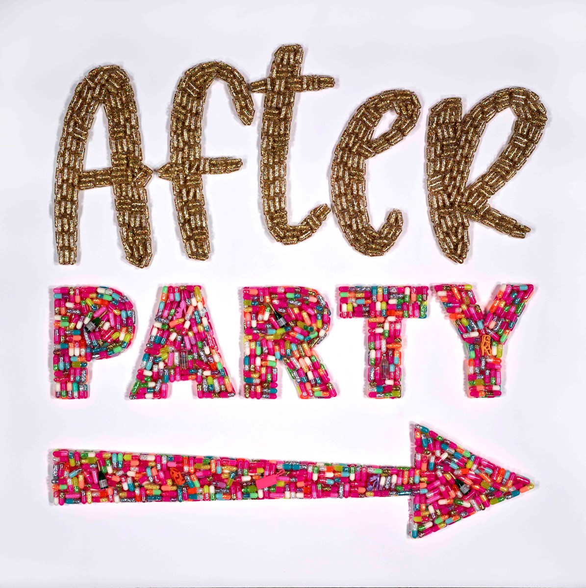 After Party image